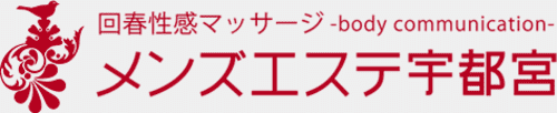 公式