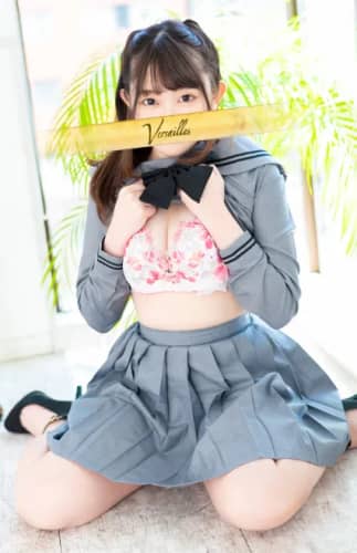 女の子画像