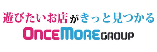 公式