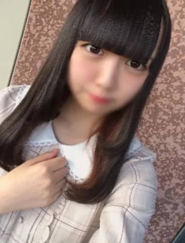 女の子画像