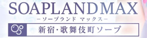 マックス新宿店