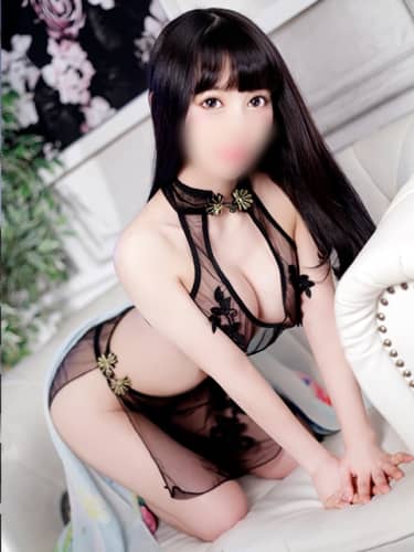 公式