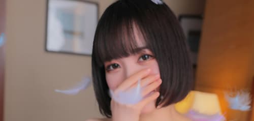 すごいエステ 女の子
