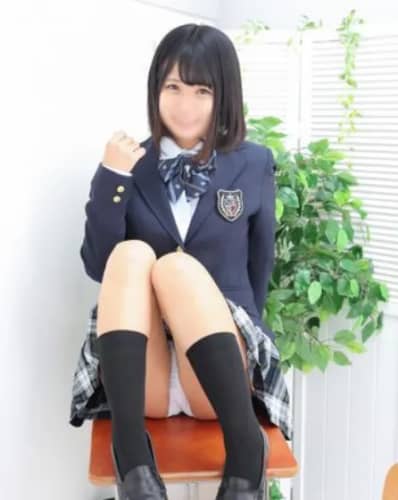 女の子画像