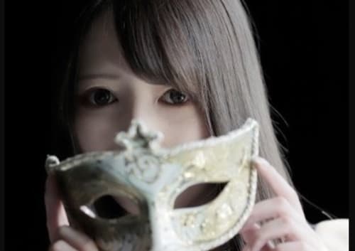 ロイヤルフェイス
