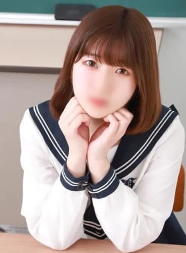 女の子画像
