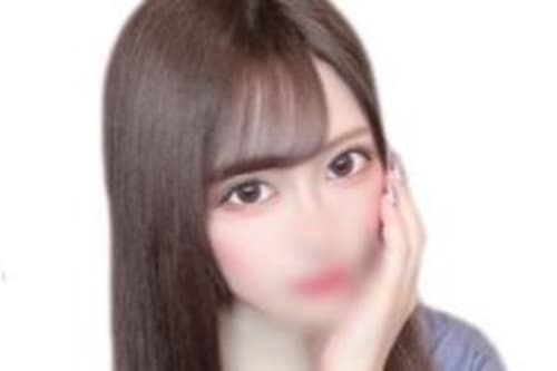 清純派うさぎ系!素人女子大生白書_せいらさん