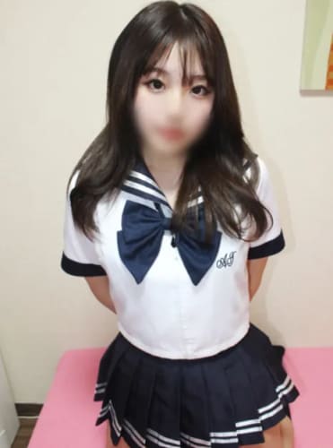 女の子画像