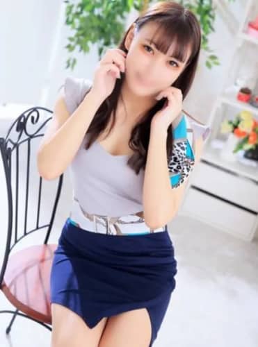 女の子画像