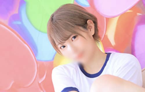 ハピネス&ドリーム