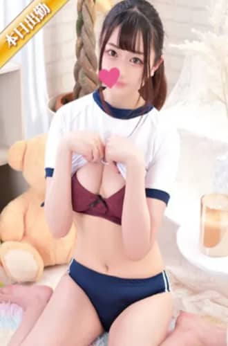 女の子画像
