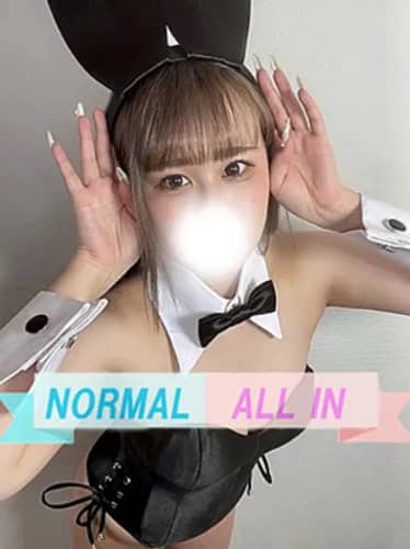 女の子画像