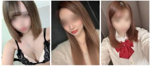 女の子画像