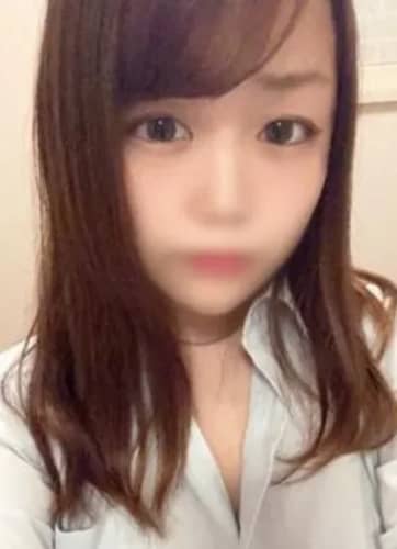 女の子画像