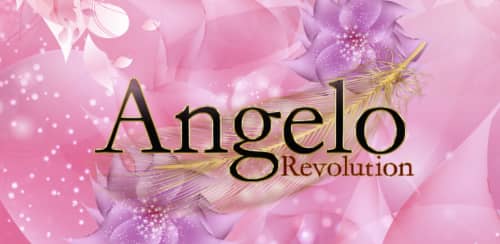 Angelo Revolution HP