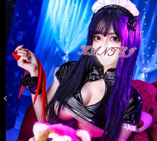 変態なんでも鑑定団の女の子