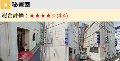 評価