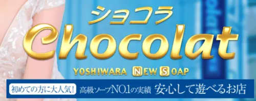 公式