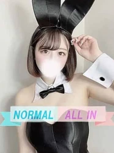 女の子画像
