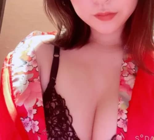 女の子画像