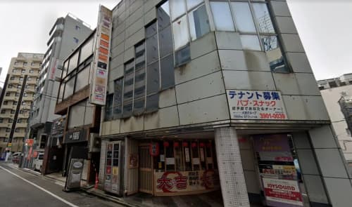 アイドルコレクション