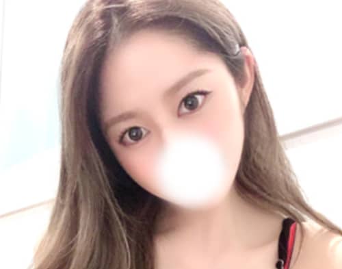 恵比寿メンズエステ Sちゃん