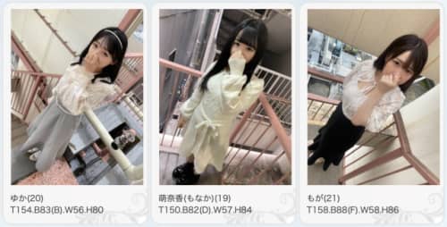 レンタル美少女~堕とされた優等生