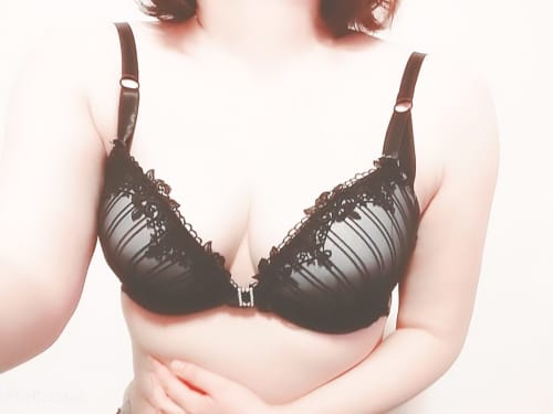 JKスタイル 女の子