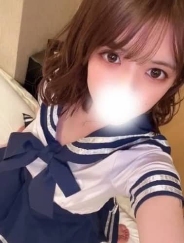 女の子画像