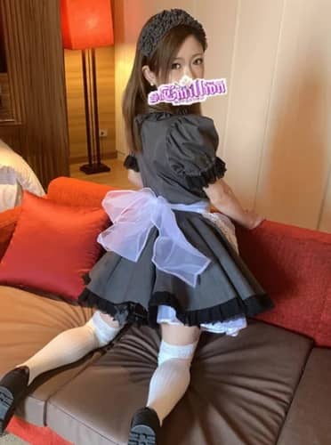 女の子画像