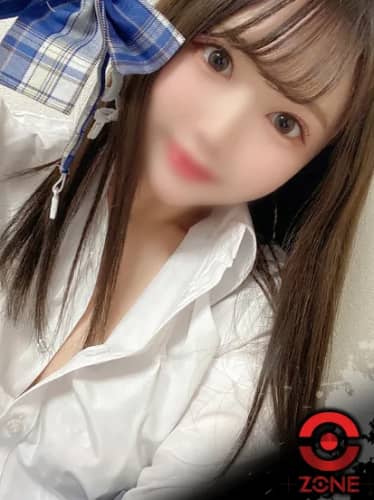 女の子画像