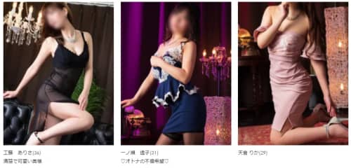 女の子画像