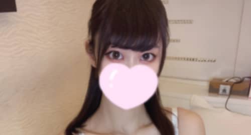 東京リップ 女の子