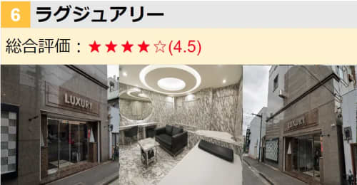 評価