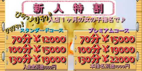 ぽちゃりずむ