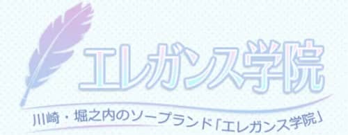 公式