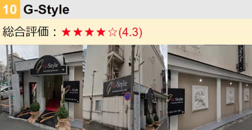 評価