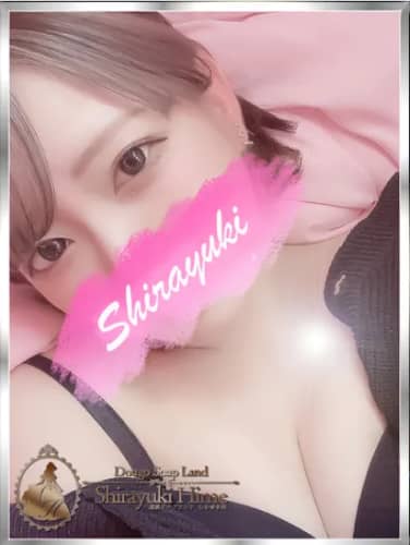 女の子画像