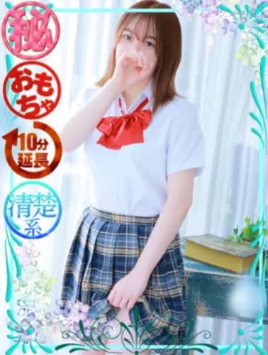 女の子画像