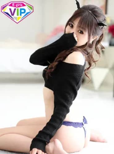 女の子画像