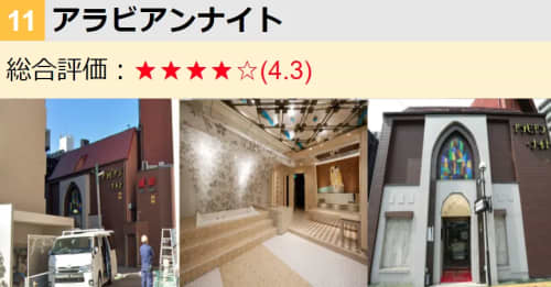 評価