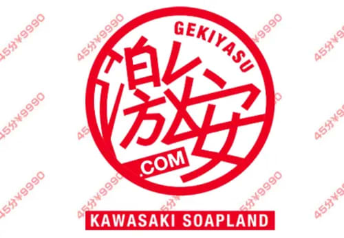 公式