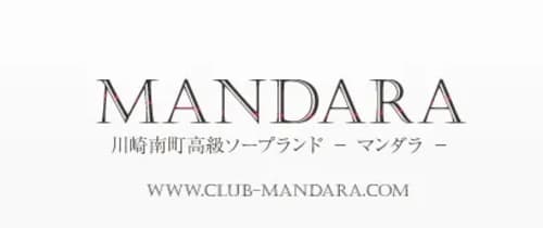 公式