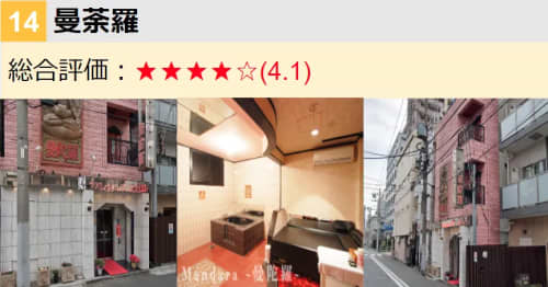 評価