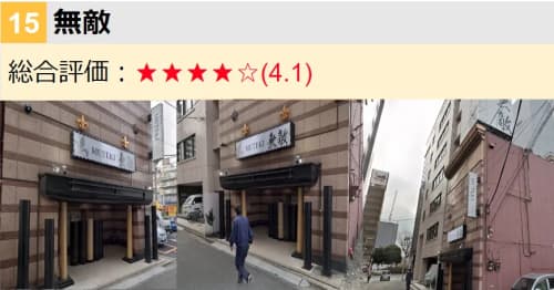 評価