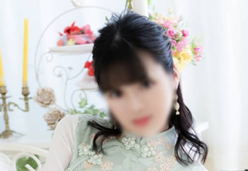 ボンジュール