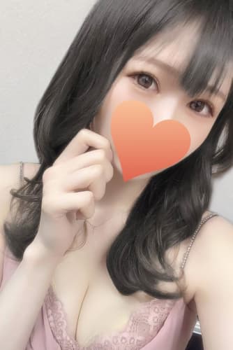 メンズエステ新橋@