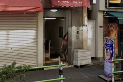 カサブランカ