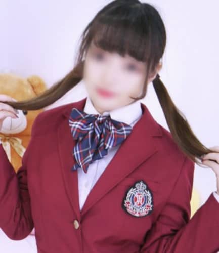 Kちゃん