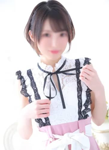 女の子画像